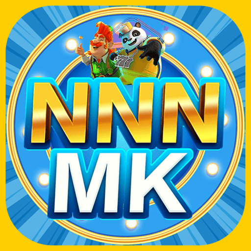 Imagem promocional da NNNMK mostrando a plataforma e suas vantagens